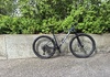 TREK X-Caliber 9