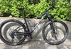 TREK X-Caliber 9 Mountainbike säljes