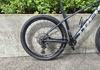 TREK X-Caliber 9 Mountainbike säljes