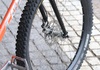 Cove Handjob 19'' helstel Mountainbike säljes