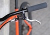 Cove Handjob 19'' helstel Mountainbike säljes