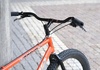 Cove Handjob 19'' helstel Mountainbike säljes