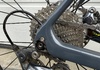 Fuji Gran Fondo 1.3 2020 – Kolfiberracer, Ultegra, hydrauliska skivbromsar, stl 58 Racercykel / Landsväg säljes