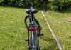 Electric City bike Elcykel säljes