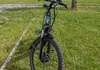 Electric City bike Elcykel säljes