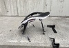 Leatt Nackskydd GPX 5.5 Skydd säljes