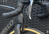 Pinarello RS - Dura Ace 9150 - Chris King Racercykel / Landsväg säljes