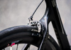 Pinarello RS - Dura Ace 9150 - Chris King Racercykel / Landsväg säljes