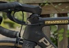 Pinarello RS - Dura Ace 9150 - Chris King Racercykel / Landsväg säljes