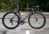 Pinarello RS - Dura Ace 9150 - Chris King Racercykel / Landsväg säljes