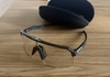 Oakley Sutro Lite Photocromatic