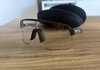 Oakley Sutro Lite Photocromatic Glasögon säljes