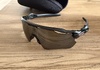 Oakley radar EV path  Glasögon säljes
