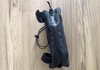 Fjällräven/Specialized väska Tillbehör säljes