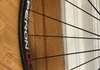 Campagnolo Hyperion two Hjul säljes