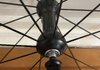 Campagnolo Hyperion two Hjul säljes