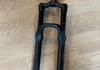 RockShox 35 Gold 29 160mm