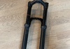 RockShox 35 Gold 29 160mm Komponenter säljes
