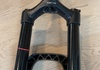 RockShox 35 Gold 29 160mm Komponenter säljes