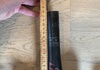 RockShox 35 Gold 29 160mm Komponenter säljes