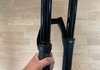 Marzocchi Z1 Air 29 160mm Komponenter säljes