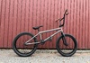 Bmx BONE DETH  20” Övrigt säljes