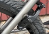 Bmx BONE DETH  20” Övrigt säljes