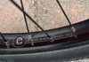 Bmx BONE DETH  20” Övrigt säljes