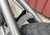 Bmx BONE DETH  20” Övrigt säljes
