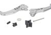 OAK Components SR Lever Blade Set - SRAM - raw Komponenter säljes