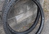 2 st Schwalbe Ice Spiker Pro 27.5 tum