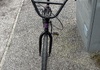 PK ripper SE racing BMX Övriga säljes