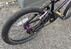 PK ripper SE racing BMX Övriga säljes