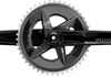 Sram Rival DUB 2x12s 172.5 46/33T Vevparti