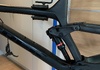 Trek Slash 9.9 X01 AXS 2020 Ramar säljes