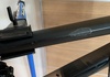 Trek Slash 9.9 X01 AXS 2020 Ramar säljes