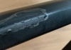 Trek Slash 9.9 X01 AXS 2020 Ramar säljes