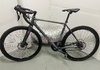 White GX pro gravel Cross / Gravel säljes