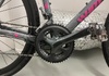 White GX pro gravel Cross / Gravel säljes