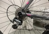 White GX pro gravel Cross / Gravel säljes