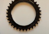 SRAM Eagle 3mm T-Type PM XX/XXSL 32t Drev Komponenter säljes