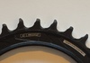 SRAM Eagle 3mm T-Type PM XX/XXSL 32t Drev Komponenter säljes