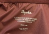 Rapha Pro Team Lightweight Jacket stl M Kläder säljes