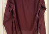 Rapha Pro Team Lightweight Jacket stl M Kläder säljes