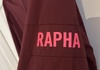 Rapha Pro Team Lightweight Jacket stl M Kläder säljes