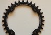 Carbon-ti X-Ring EVO 32 x 104