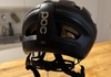 POC Omne Air MIPS cykelhjälm Hjälmar säljes