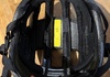 POC Omne Air MIPS cykelhjälm Hjälmar säljes