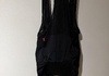 Siroko Aspen Bib Shorts - Medium Kläder säljes