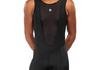 Siroko Aspen Bib Shorts - Medium Kläder säljes